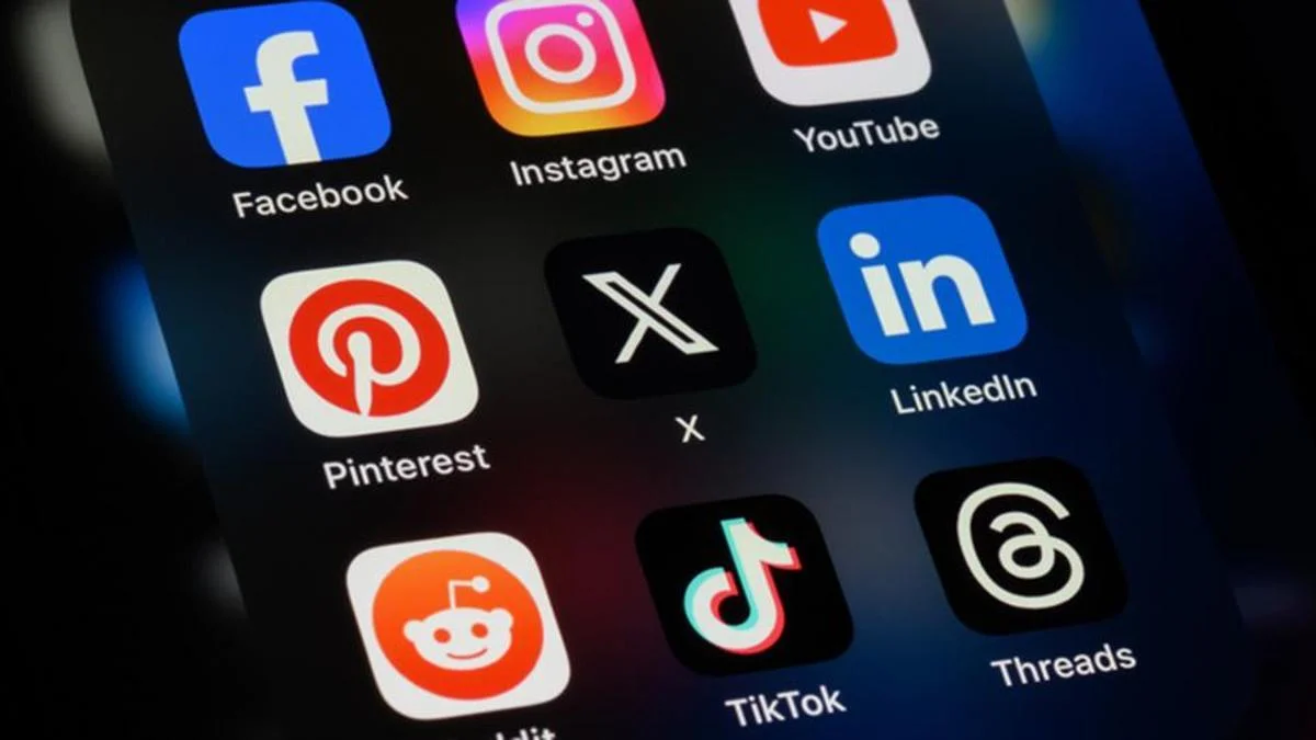 X, Meta, TikTok'a &ouml;d&uuml;l gibi d&uuml;zenleme! Uzman isim kalem kalem anlattı: T&uuml;rkiye&rsquo;ye yansıması ne olacak?