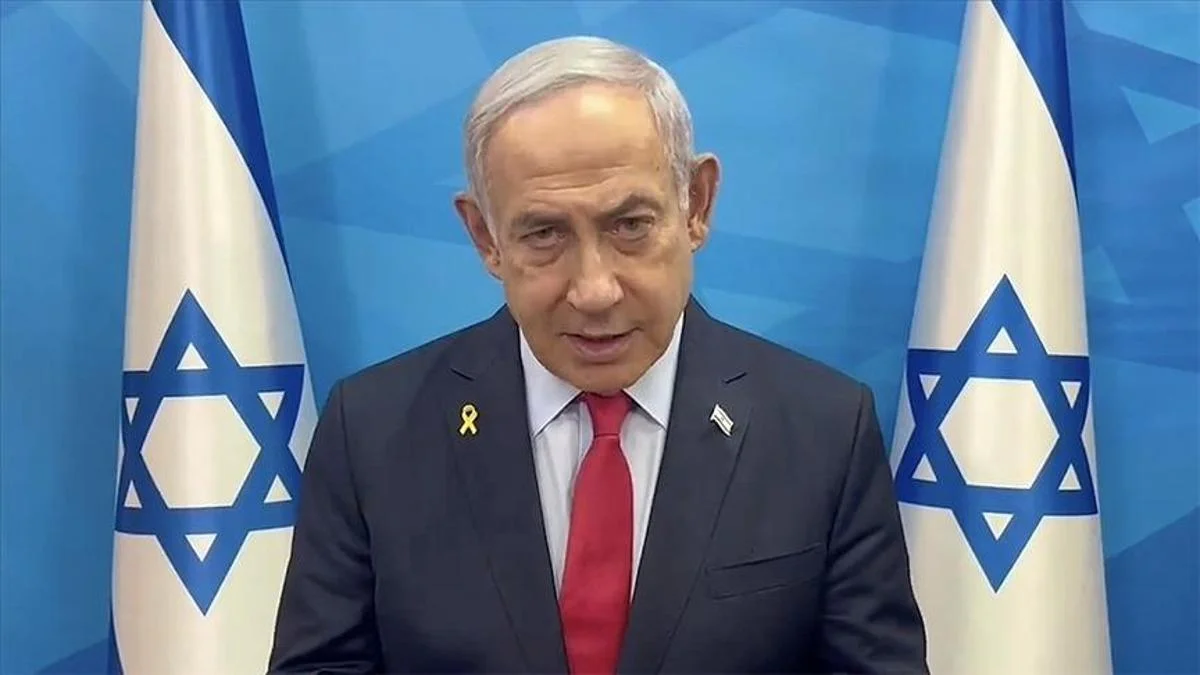 Netanyahu Somaliland'ı neden tanıdı?