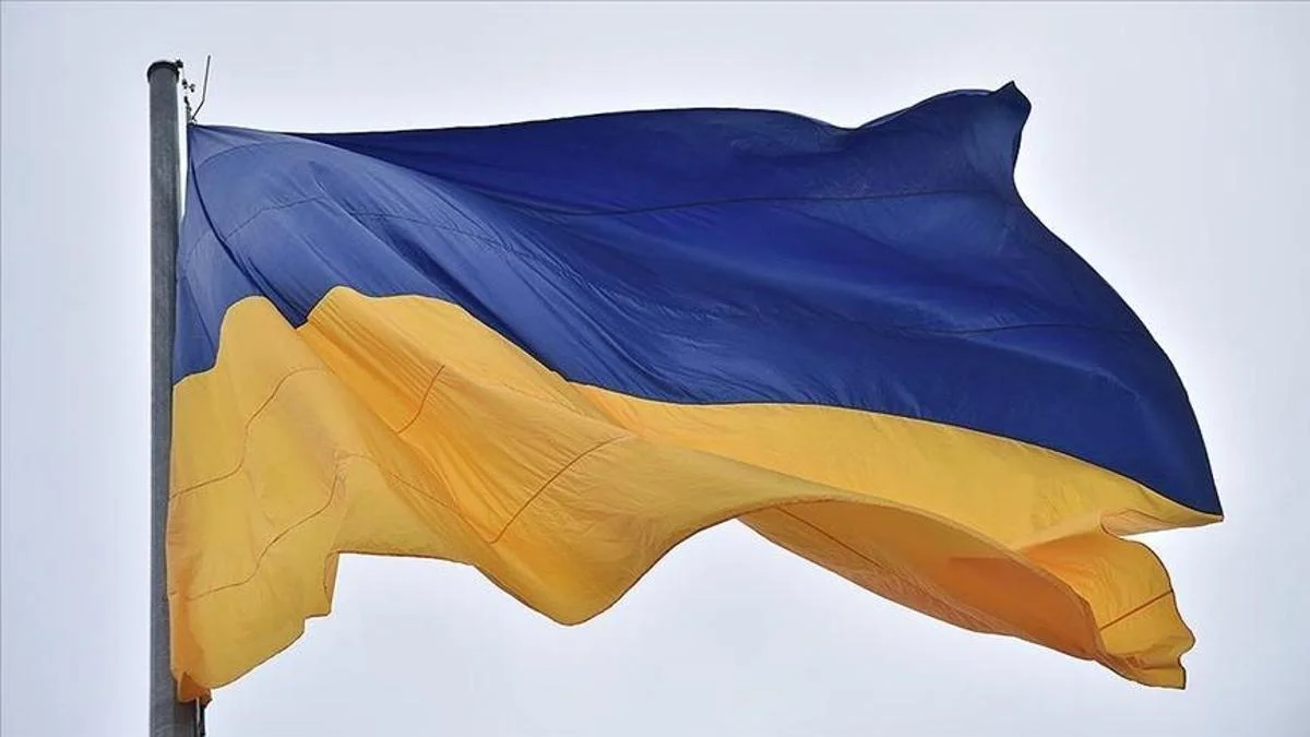 Ukrayna'yı sarsan yolsuzluk skandalındaki kilit isim İsrail'de ortaya &ccedil;ıktı