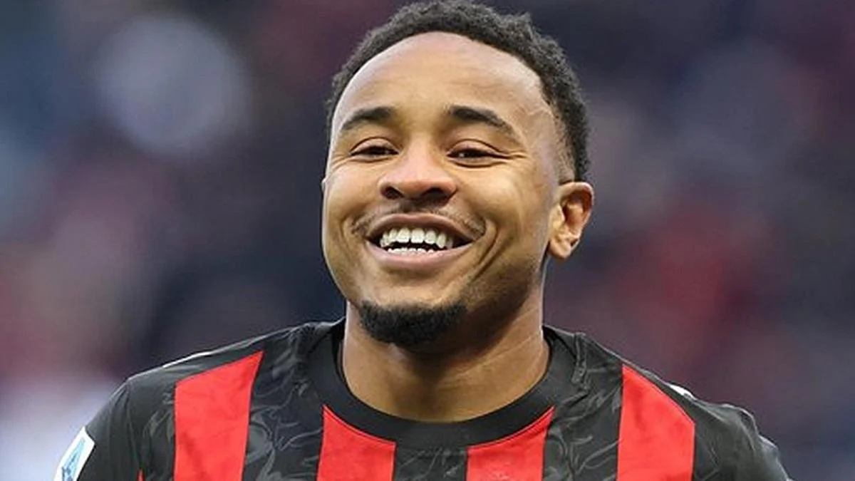 Fenerbah&ccedil;e ve Galatasaray&rsquo;ın transfer g&uuml;ndemindeki Nkunku, 2 golle yıldızlaştı