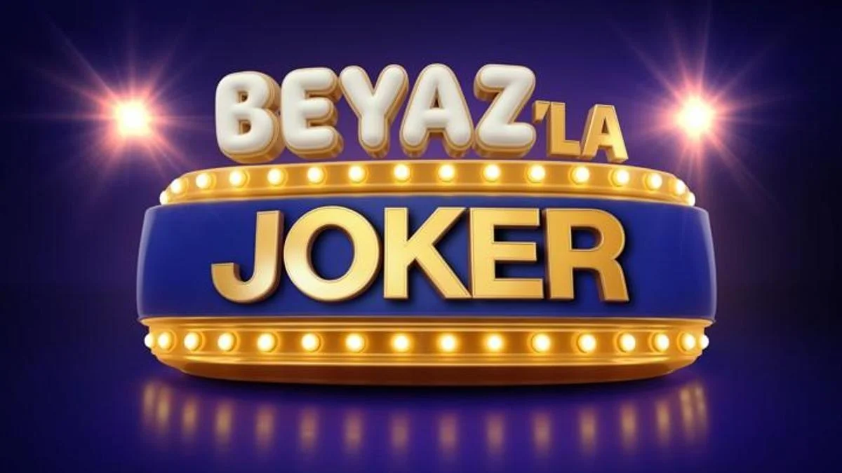BEYAZIT &Ouml;ZT&Uuml;RK G&Uuml;VEN TAZELEDİ