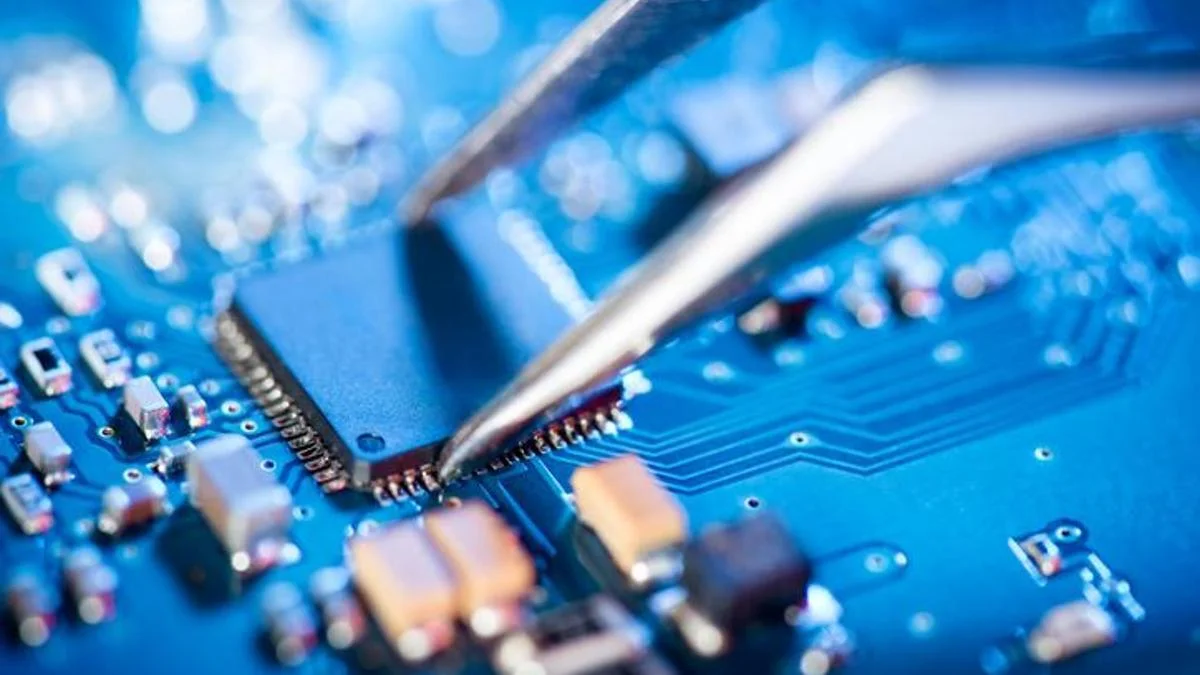 ABD'den Samsung'a yıllık '&Ccedil;in' izni