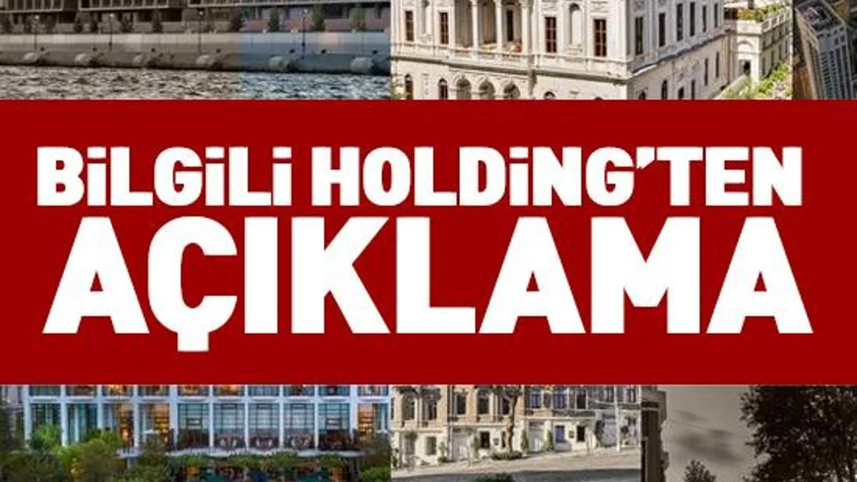 T&uuml;rkiye&rsquo;ye yatırıma, değer yaratmaya devam