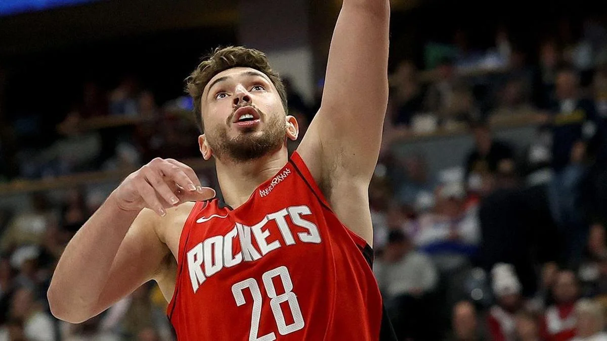 NBA All-Star'ın taraftar oylamasında ilk sonu&ccedil;lar belli oldu