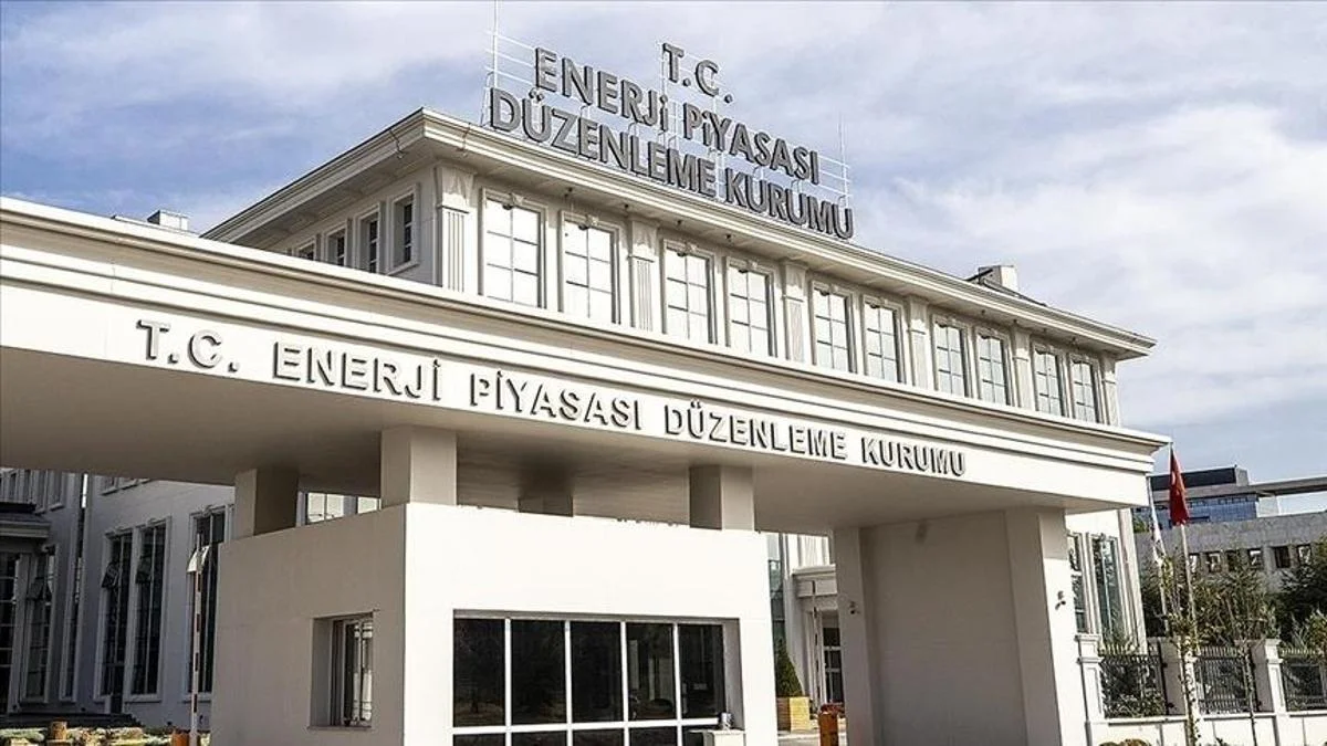 Elektrik dağıtım yatırımlarında yeni d&ouml;nem! B&uuml;t&ccedil;eler katlanıyor