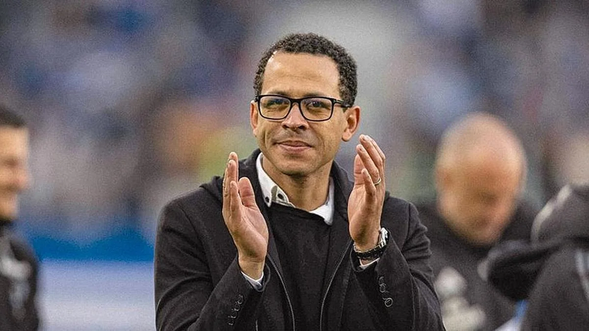 Chelsea, Acun Ilıcalı&rsquo;nın takımının eski teknik direkt&ouml;r&uuml;n&uuml; istiyor
