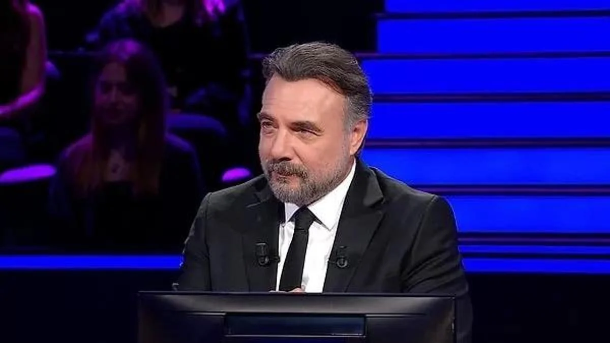 Hangisi Bartın y&ouml;resine &ouml;zg&uuml;, mısır unuyla hazırlanan bir &ccedil;orbanın adıdır?