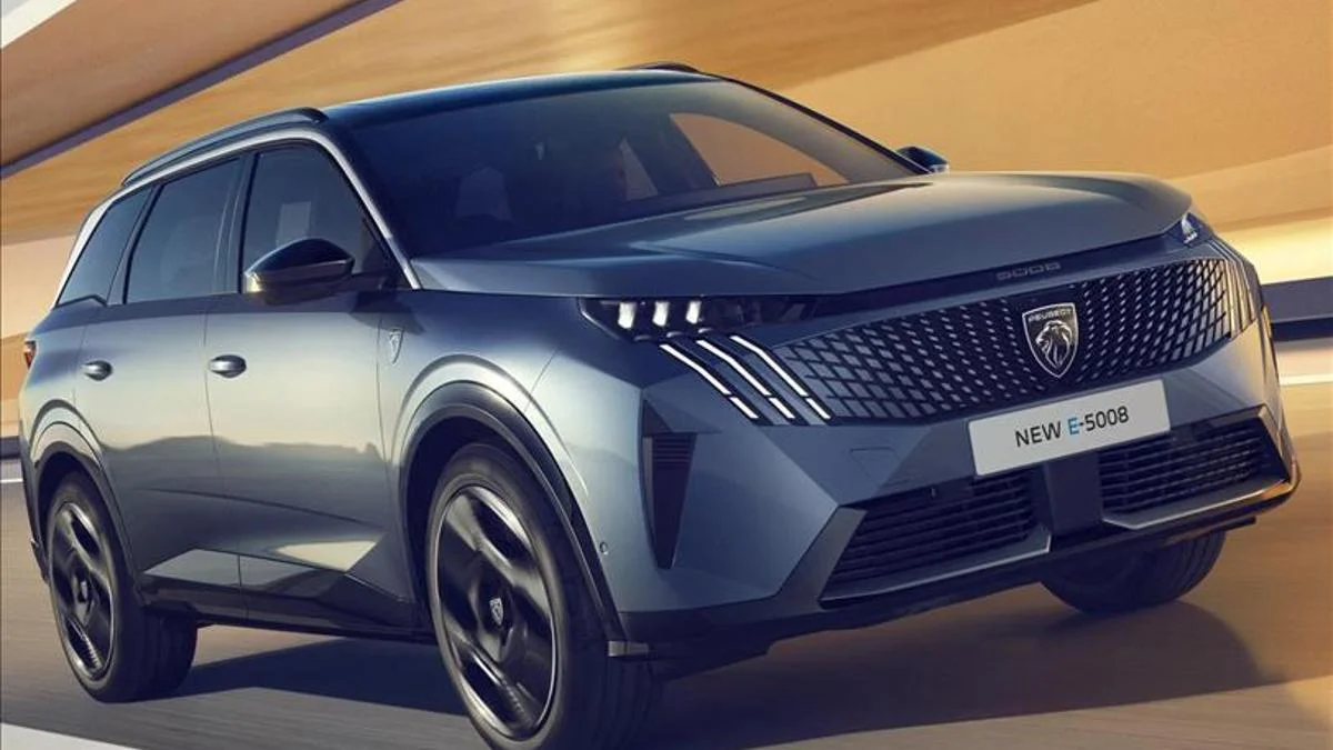 Peugeot, Citroen ve Opel, Otoko&ccedil;'a devredildi