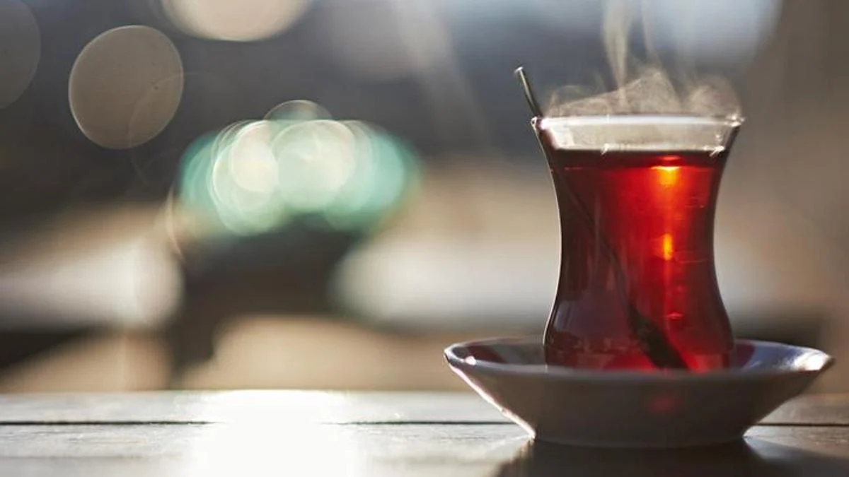 T&uuml;rkiye&rsquo;nin &ccedil;ay ihracat geliri 34,8 milyon dolara ulaştı