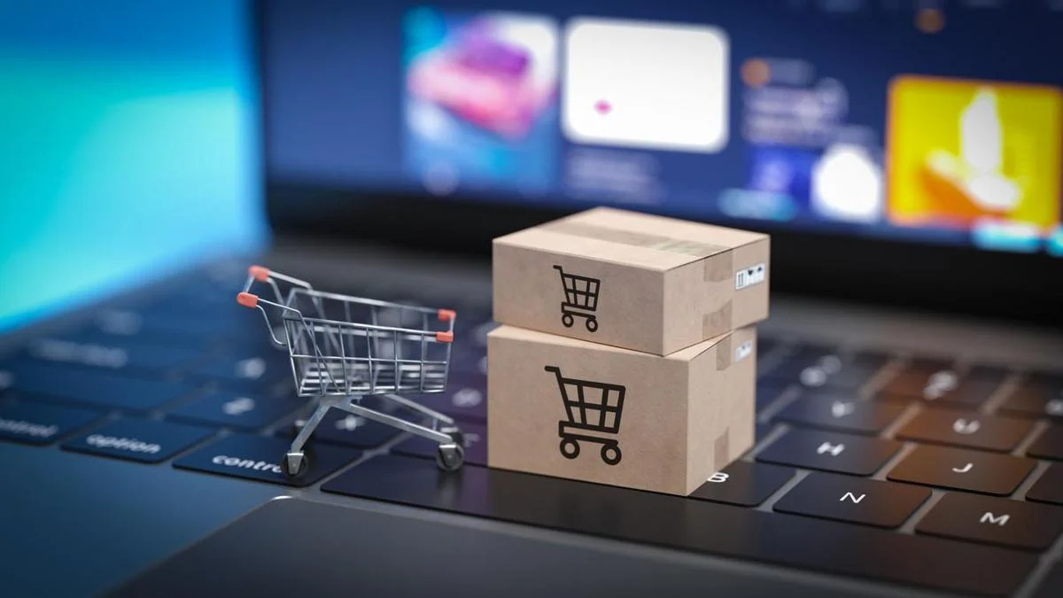 Yurt dışı alışverişte d&ouml;nem değişti: 30 euro sınırı kaldırıldı mı?