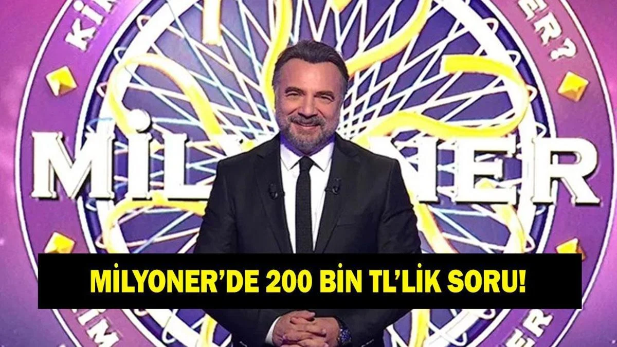 Asya kıtasının toplam y&uuml;z &ouml;l&ccedil;&uuml;m&uuml; en b&uuml;y&uuml;k &uuml;lkesi hangisidir?