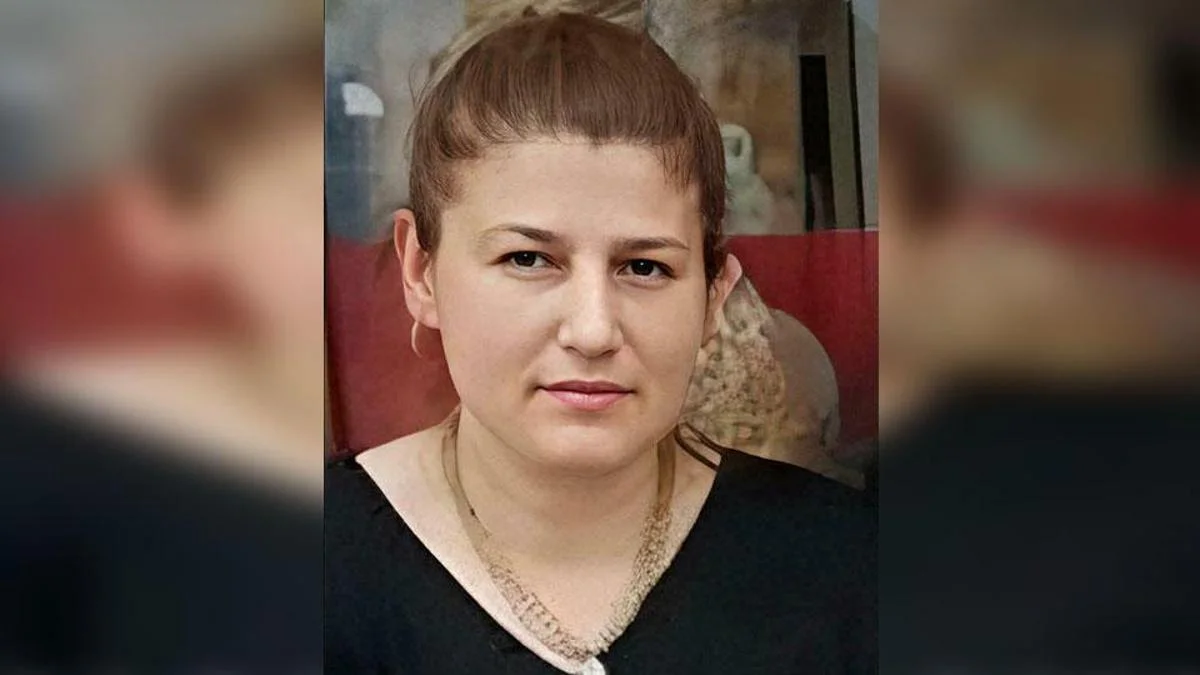 Evladının uğradığı tacizi anlatırken hayatını kaybetti!