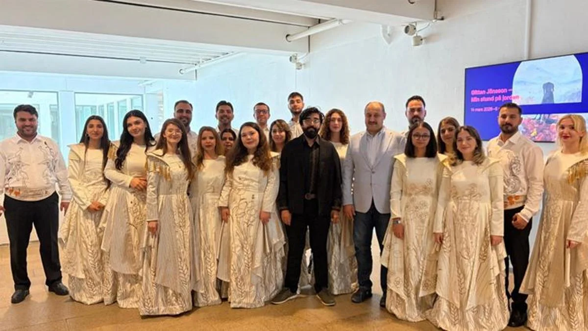 Devleri sollayıp d&uuml;nya birincisi oldu!