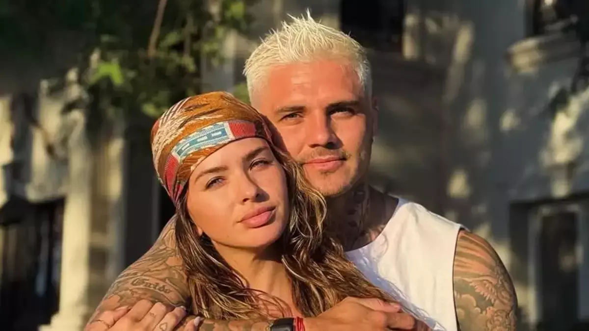 Mauro Icardi&rsquo;ye, İspanya&rsquo;dan iki talip &ccedil;ıktı! China Suarez detayı&hellip;